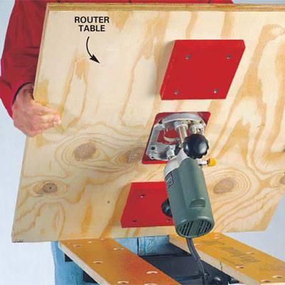 WorkMate Router table.jpg