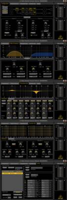 nu6000dsp setting lowpass problem.~png.jpg