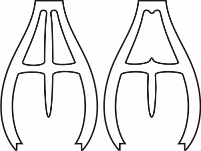 Baskast middenbracing3.jpg