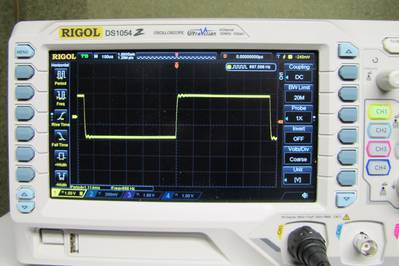 blok 1Khz  9997.JPG