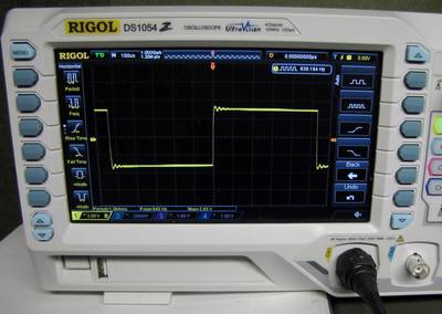 Blok 1khz org 9990.JPG