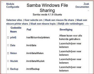 Knipsel.JPG