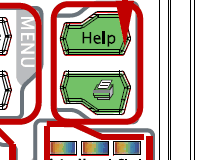 1riogol.PNG