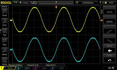 DS1Z_QuickPrint5-50hz.jpg