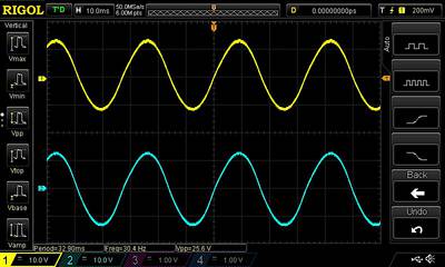 DS1Z_QuickPrint9-30hz.jpg