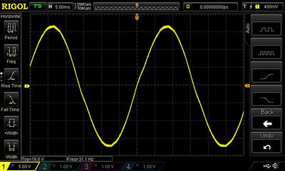 DS1Z_QuickPrint18-31.1 hz.jpg