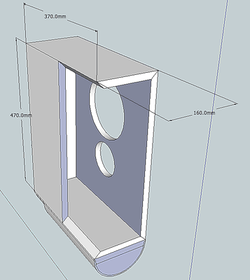 Screen shot 2015-09-14 at 10.13.38 PM.png