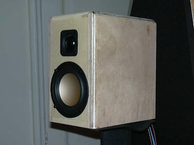 bestandsbron: http://img264.imageshack.us/img264/125/micromon008ek7.jpg
