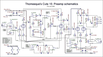 preamp300dpi.png