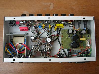 DSCN7343_ot_shield_installed.jpg