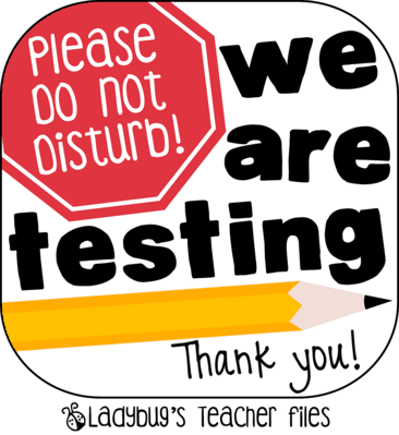 testingsign.png