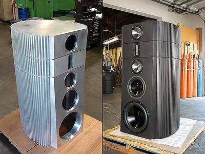 bestandsbron: http://www.6moons.com/audioreviews/magico/strip_reference.jpg