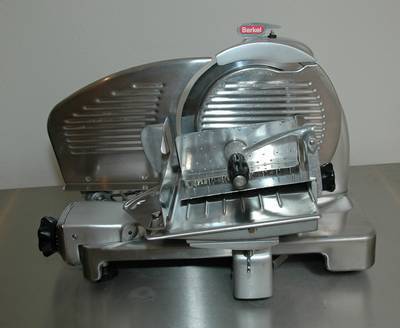 1berkel.jpg
