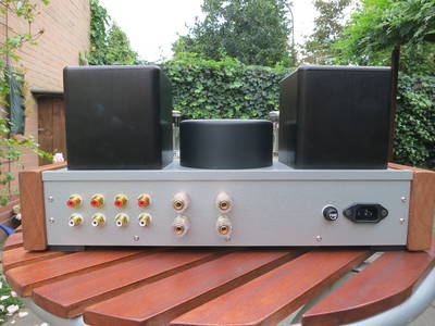 build 017.jpg