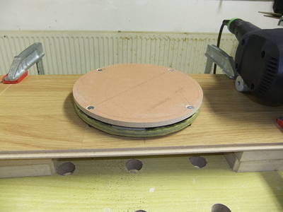 DSCF6980.JPG
