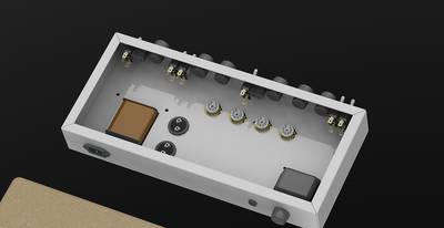 ontwerp5.JPG
