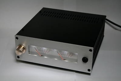QRV02 (1).JPG