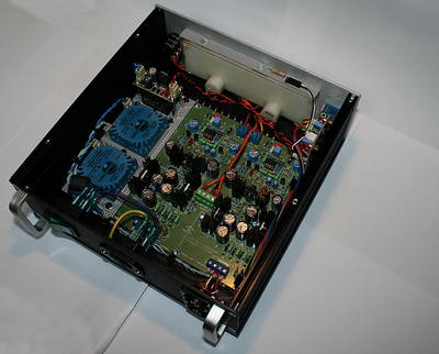 QRV02 (3).JPG