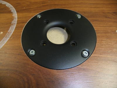 DSCF7013.JPG
