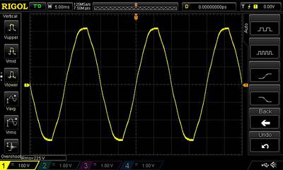 225 volt RMS .jpg