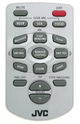 male and female items.jpg
