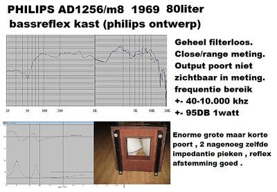 philips.jpg