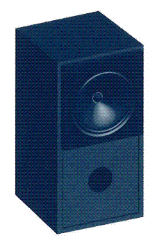KEFkit60.GIF