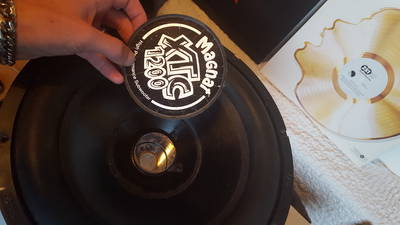 20150924_174646.jpg
