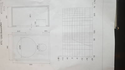 20150924_174754.jpg