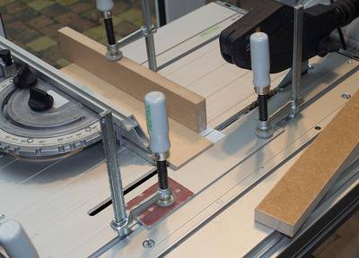 cutting-blocks.jpg