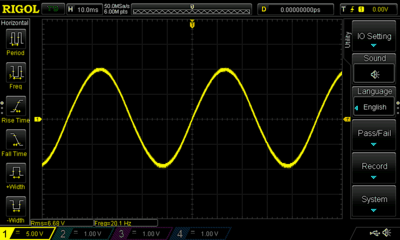 7 volt-20hz.png