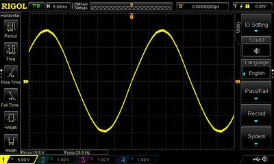 10,8V-30Hz.jpg