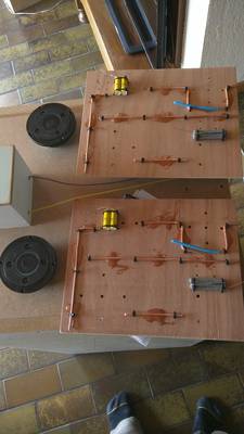 2015-09-25 13.48.18.jpg