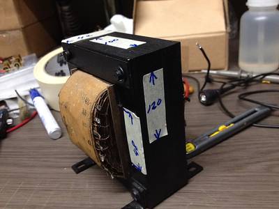 250Va trafo 310 365 400Volt.jpg