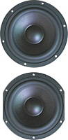 a_WF182BD09_10_11_12_round_vs_truncated.jpg
