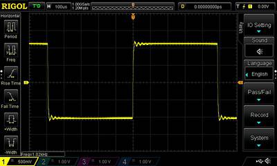 1khz 4k7-220pf 1n5-1k5tkw.jpg