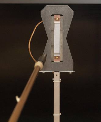 measuring-new-frame.jpg