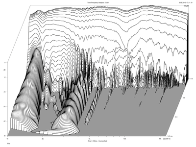 second-eq-CSD40.png