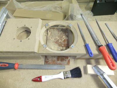 DSCF7048.JPG