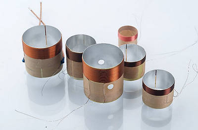 Dongguan_Custom_Bass_Speaker_Voice_Coil[2].jpg