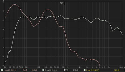 920 poort 40cm ipv 30.png