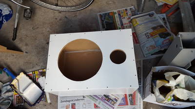 20150927_175658.jpg