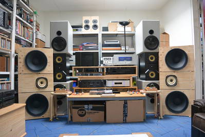 DSC_0137.JPG