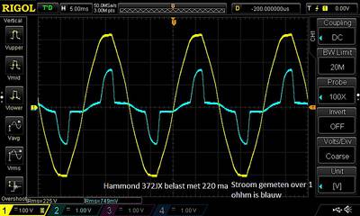 Stroom Hammond 372JX Primair.jpg