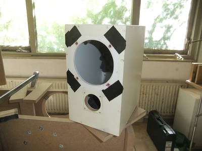 DSCF7079.JPG