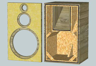 trio%20css%20sketchup%20model.jpg