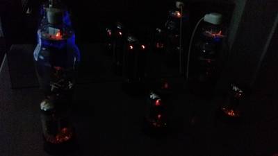 IMG_20151001_181140.jpg