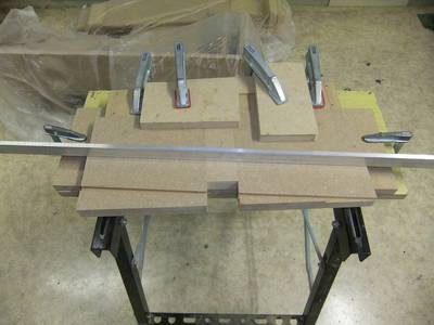 DSCF7054.JPG