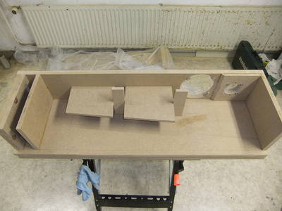 DSCF7064.JPG