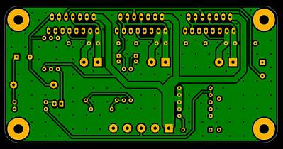 TDA7293 Parallel New SET amp Back.JPG